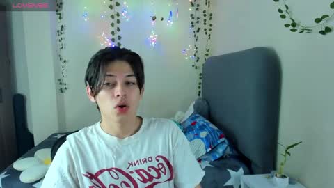 Snapshot of felix_leex chatting on 12/01/24, 07:47 Felix leex online show from 12/01/24, 07:47