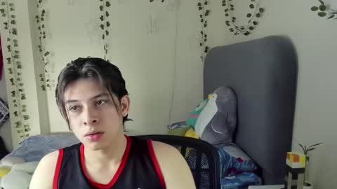 Snapshot of felix_leex chatting on 12/30/24, 07:53 Felix leex online show from 12/30/24, 07:53