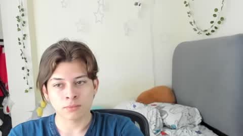 Snapshot of felix_leex chatting on 09/28/25, 06:46 Felix leex online show from 09/28/25, 06:46