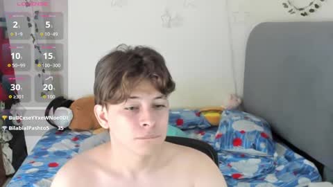 Snapshot of felix_leex chatting on 10/11/25, 07:01 Felix leex online show from 10/11/25, 07:01