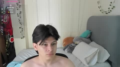 Felix leex online show from 01/16/26, 07:51