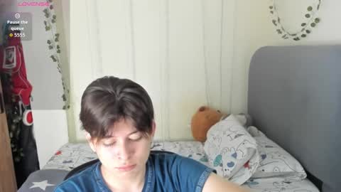 Felix leex online show from 03/18/26, 07:17