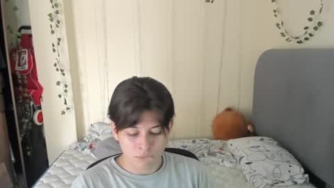 Felix leex online show from 03/25/26, 07:31