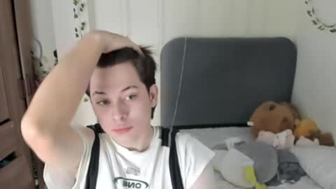 Felix leex online show from 03/30/26, 07:15