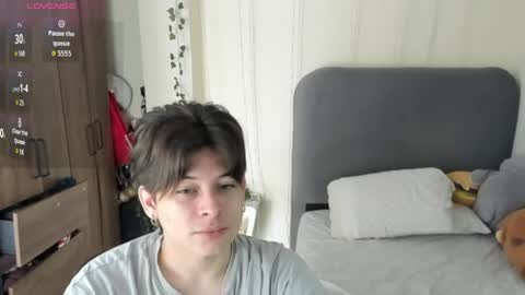 Felix leex online show from 04/14/26, 07:20