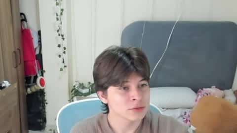 Felix leex online show from 06/21/26, 06:54