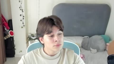 Felix leex online show from 07/07/26, 07:07