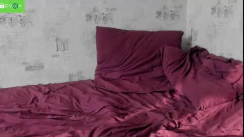 felixcurt online show from 10/06/25, 11:51