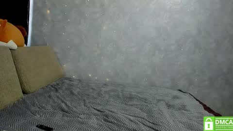 felixcurt online show from 04/02/26, 11:41