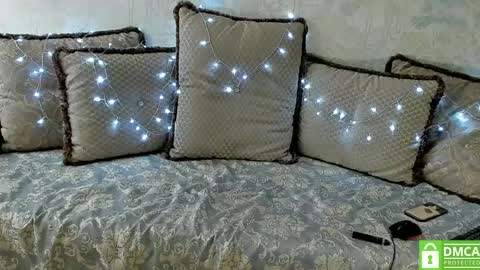 felixcurt online show from 04/11/26, 07:45