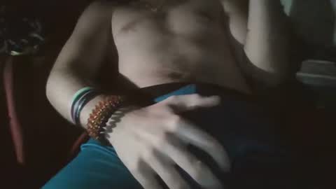 felixflys69 online show from 11/21/25, 10:52