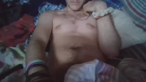 felixflys69 online show from 12/03/25, 05:48