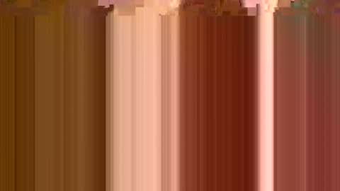 Felix online show from 01/18/25, 07:48