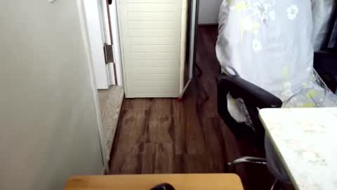 felixlau online show from 12/19/25, 03:35