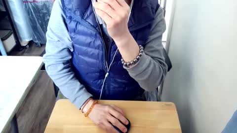 felixlau online show from 01/07/26, 04:37