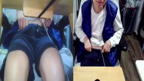 felixlau online show from 02/19/26, 05:20