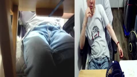 felixlau online show from 05/30/26, 11:29