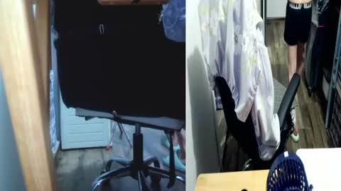 felixlau online show from 07/02/26, 06:03