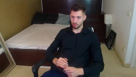 FelixRook online show from 06/07/26, 04:05