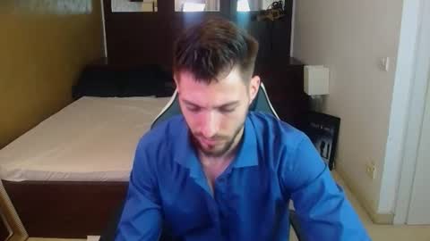FelixRook online show from 06/10/26, 06:56