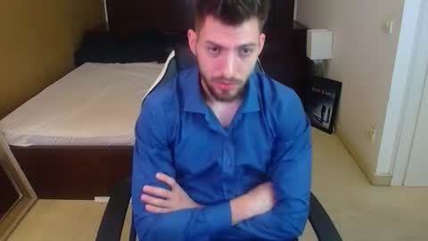 FelixRook online show from 06/11/26, 04:21