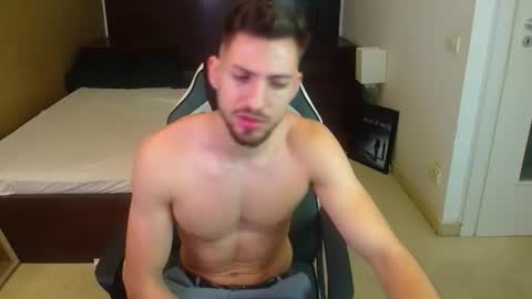 FelixRook online show from 06/13/26, 04:21