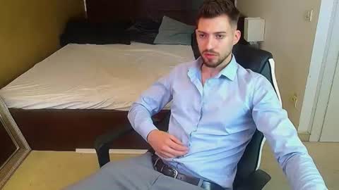 FelixRook online show from 06/14/26, 04:14