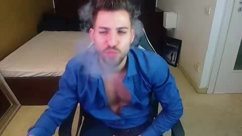 FelixRook online show from 06/20/26, 04:37