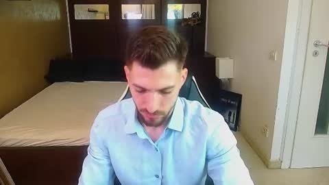 FelixRook online show from 06/24/26, 04:11