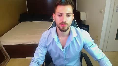 FelixRook online show from 06/28/26, 04:18