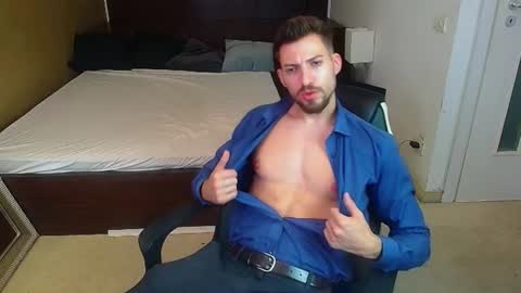 FelixRook online show from 06/30/26, 04:13