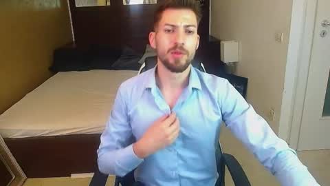 FelixRook online show from 07/02/26, 04:18