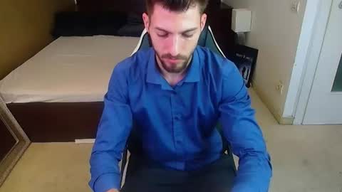 FelixRook online show from 07/04/26, 04:07