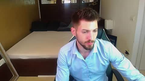 FelixRook online show from 07/05/26, 04:07