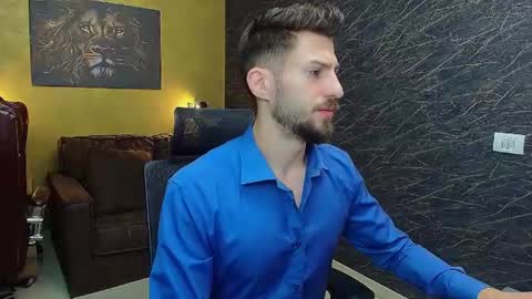FelixRook online show from 07/07/26, 04:37