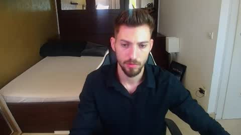 FelixRook online show from 07/16/26, 04:07
