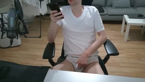 felixsagg online show from 12/08/24, 05:55