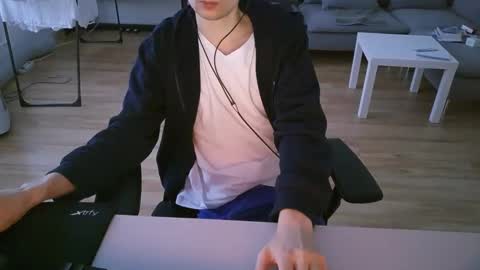 felixsagg online show from 12/09/24, 12:51