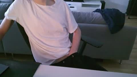felixsagg online show from 06/11/26, 12:36