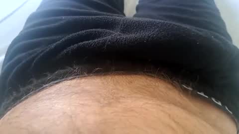 felixske online show from 12/06/24, 09:54