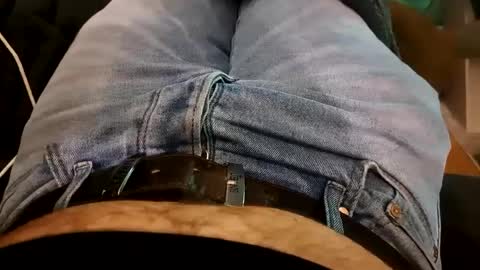 felixske online show from 12/08/24, 10:03