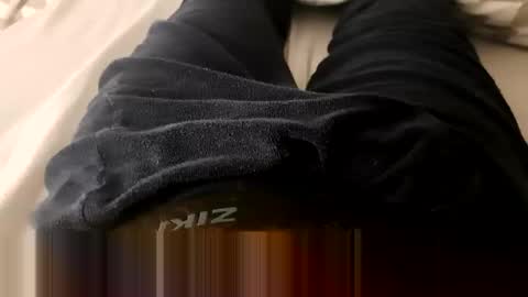 felixske online show from 12/22/24, 09:44