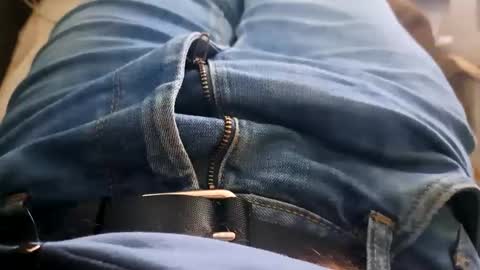 felixske online show from 12/24/24, 02:01