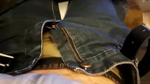 felixske online show from 12/27/24, 10:59