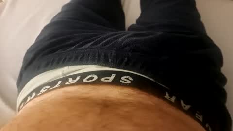 felixske online show from 01/05/25, 09:37