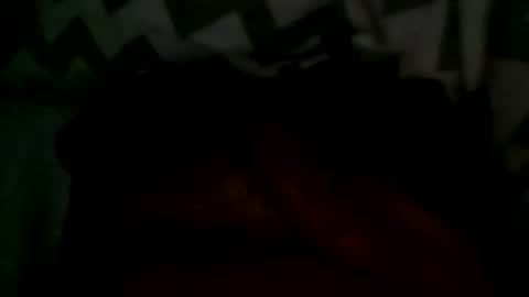 felixske online show from 01/11/25, 09:47