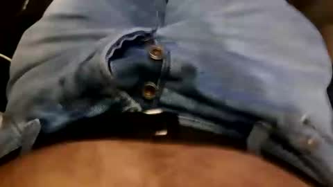 felixske online show from 01/13/25, 09:31