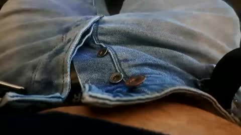 felixske online show from 01/15/25, 08:58