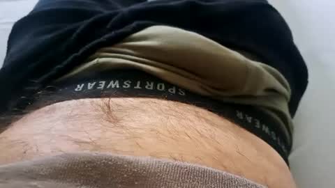 felixske online show from 01/17/25, 09:28