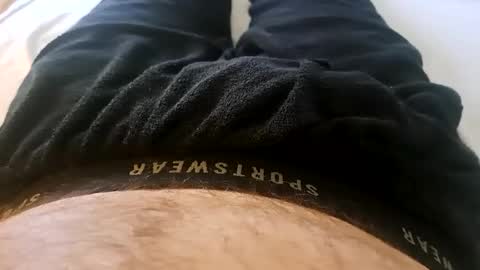 felixske online show from 01/20/25, 09:24